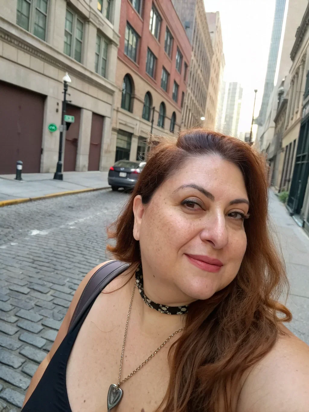 Josefa Isabel