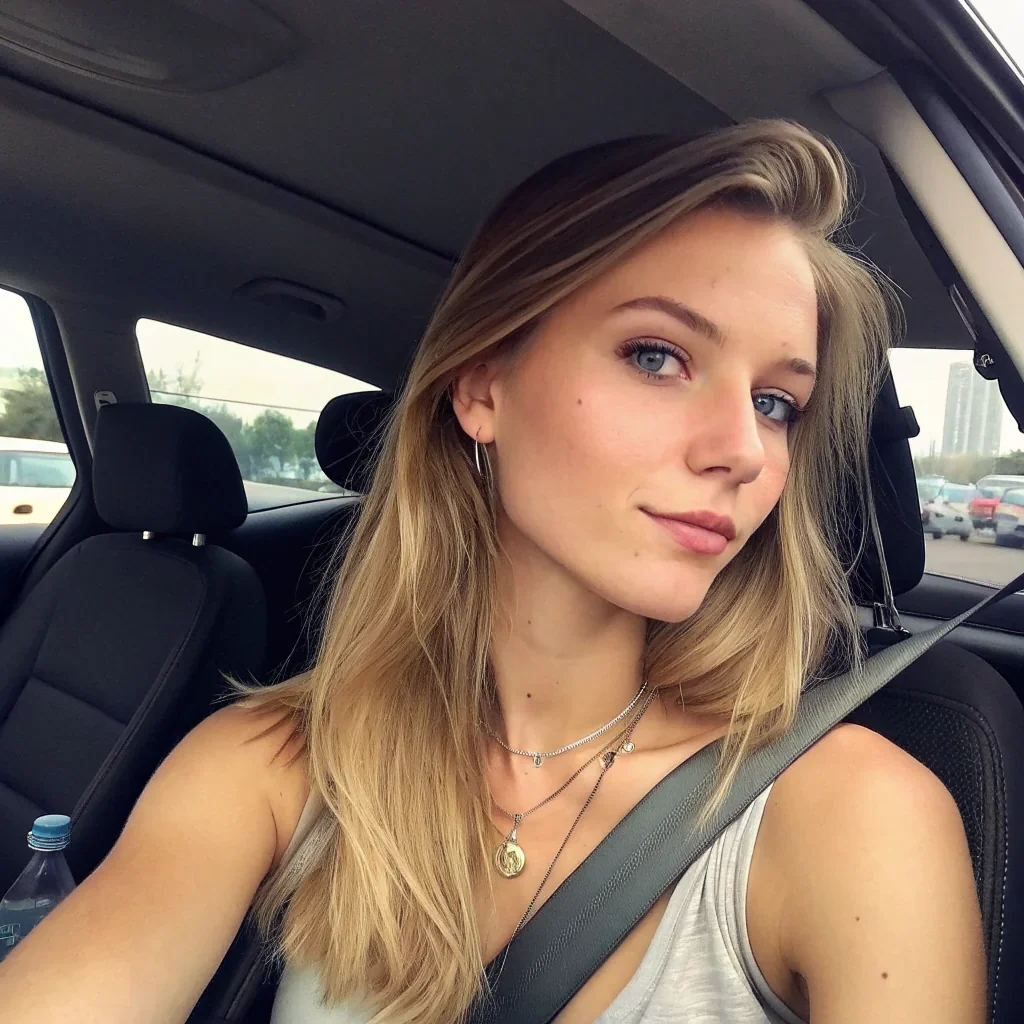 Omayra
