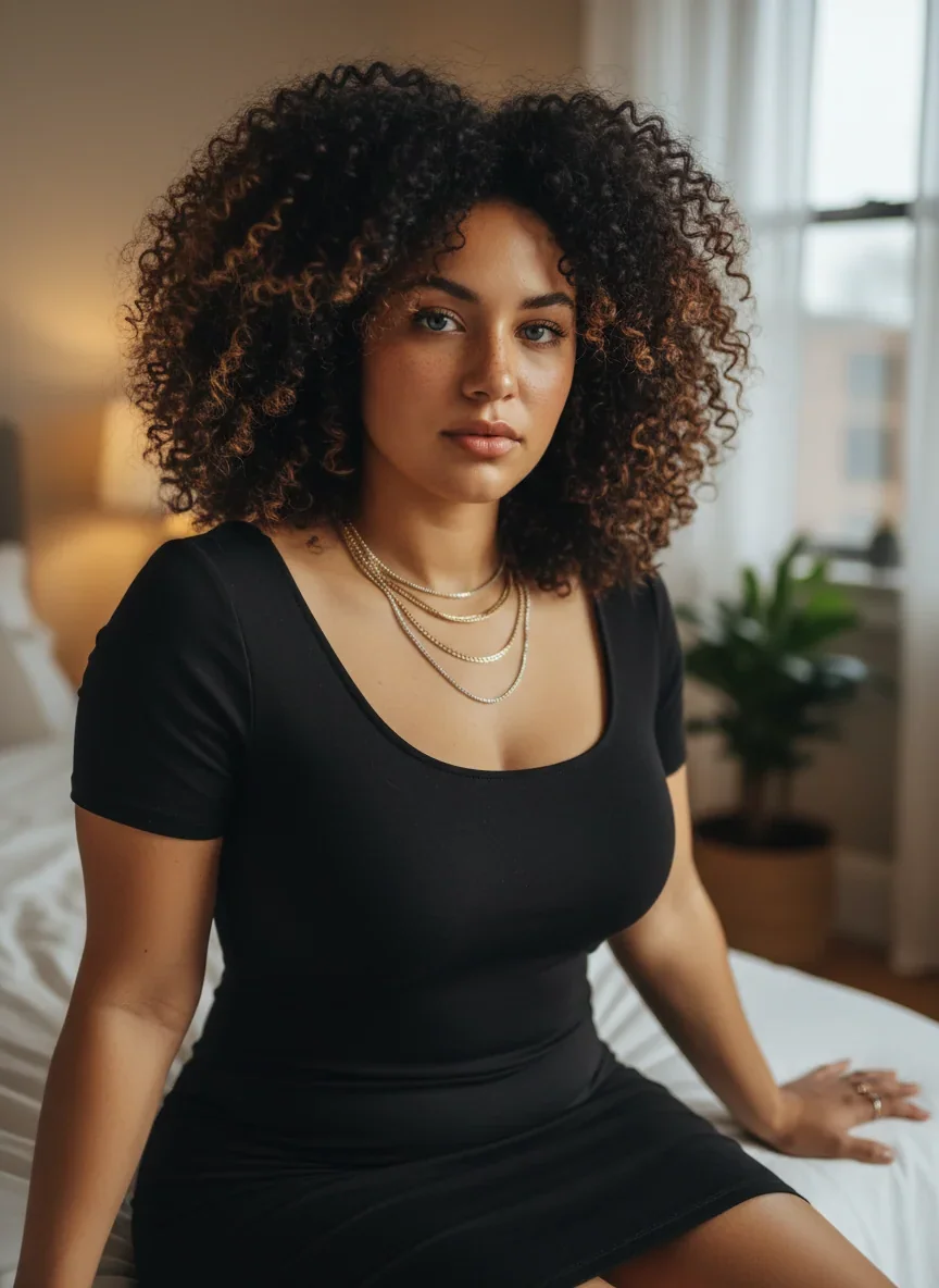 Ionela