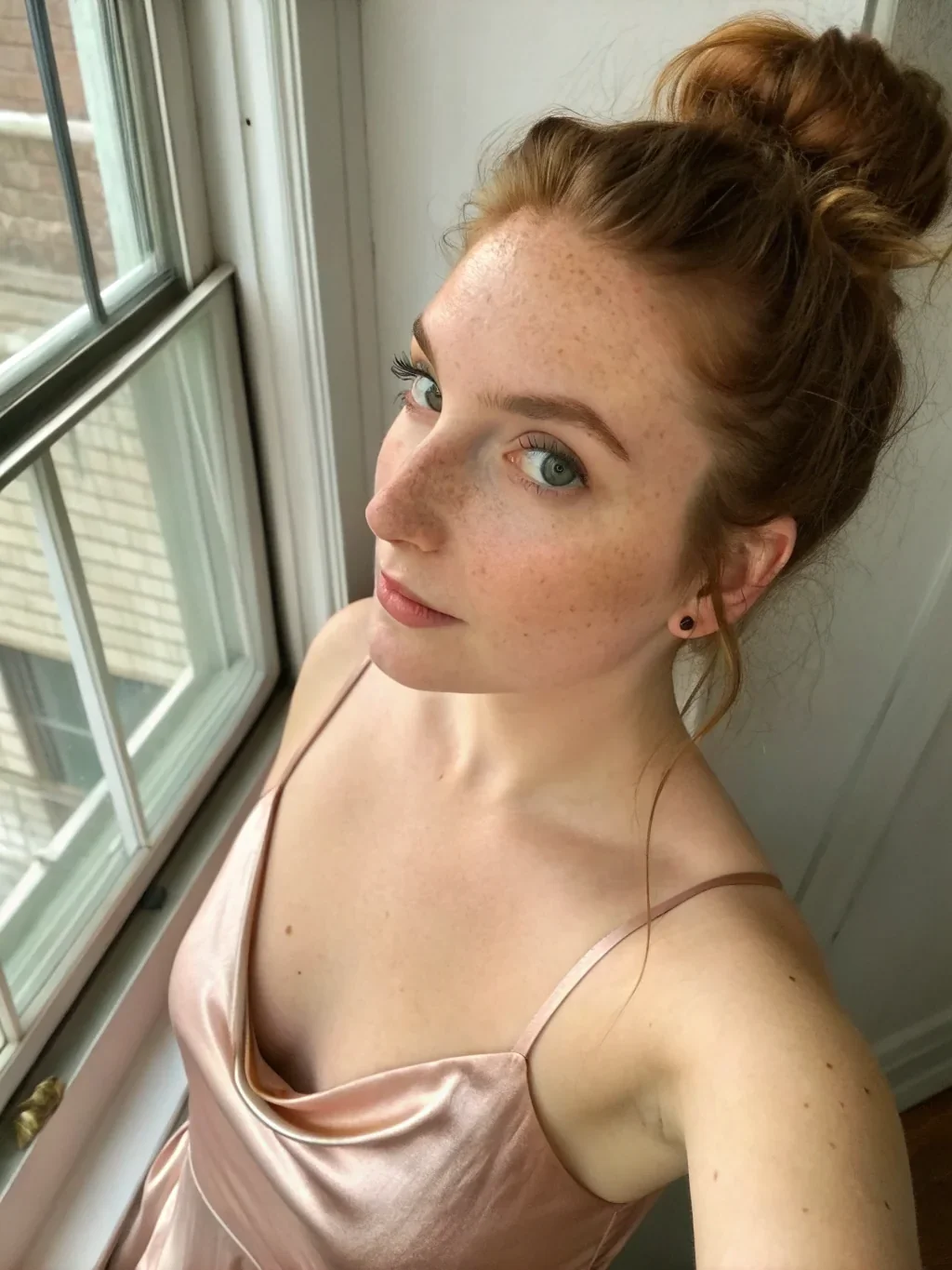 Julia Maria