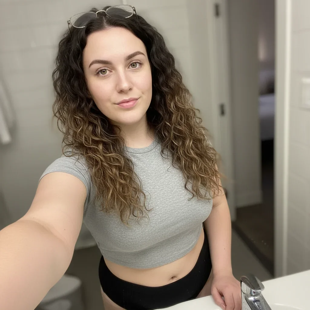 Jeronima