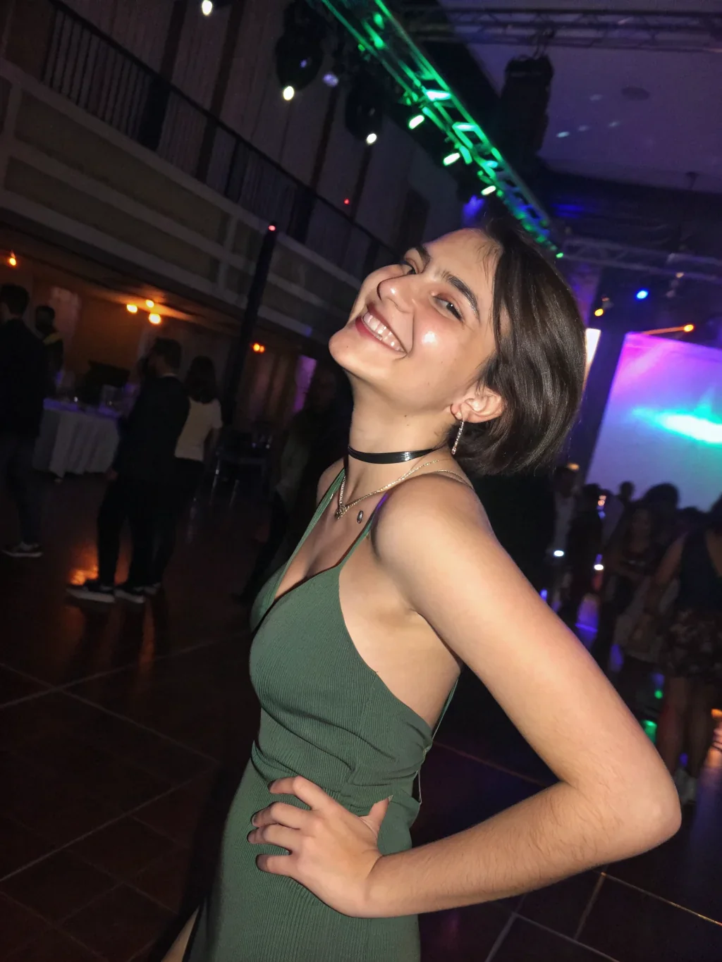 Marta Beatriz