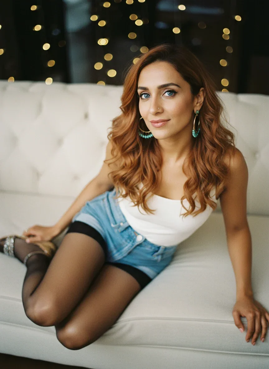 Vera
