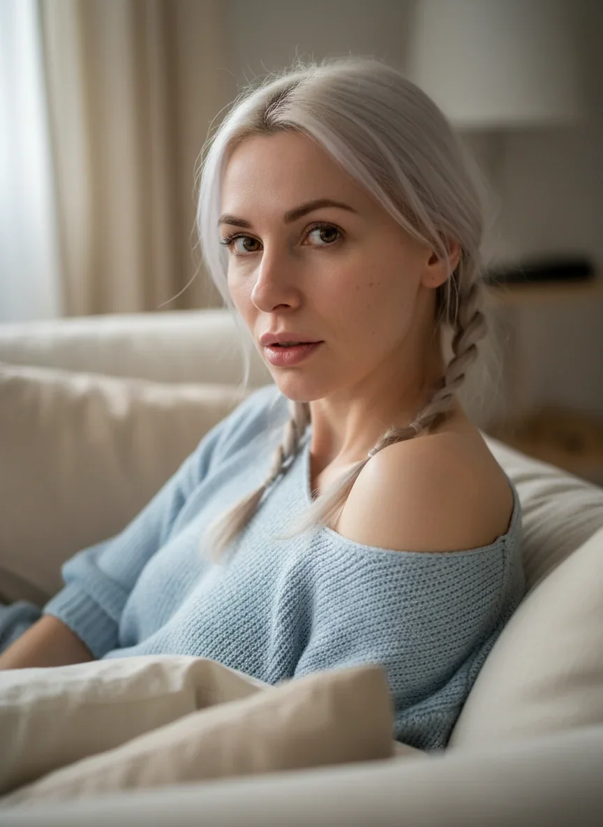 Maria Ignacia