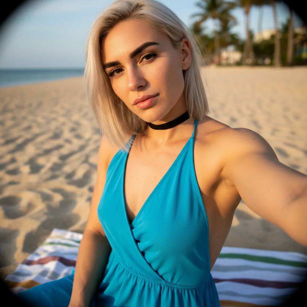 Rosaura