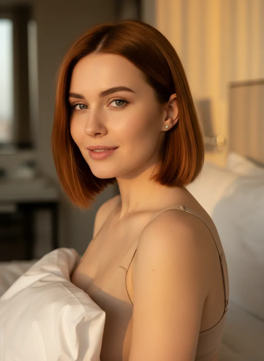 Casilda