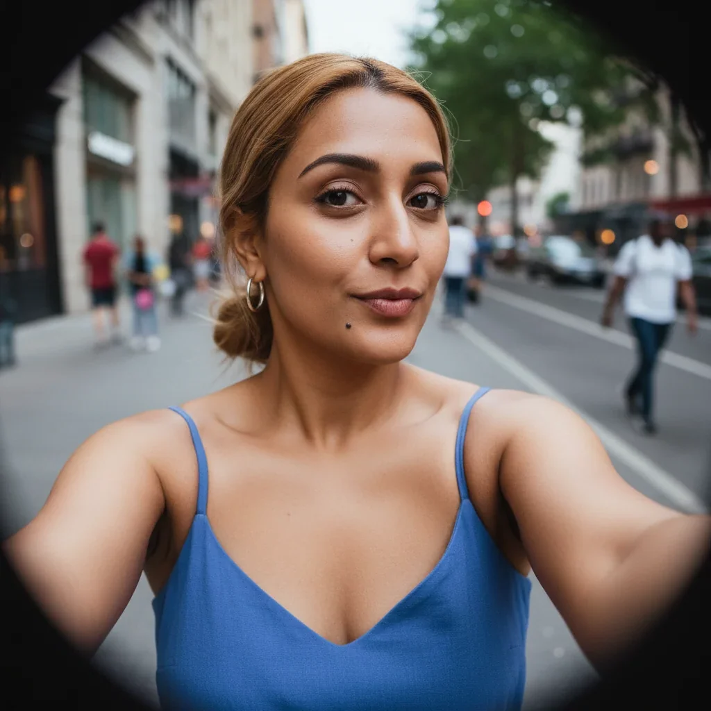 Teresa Jesus