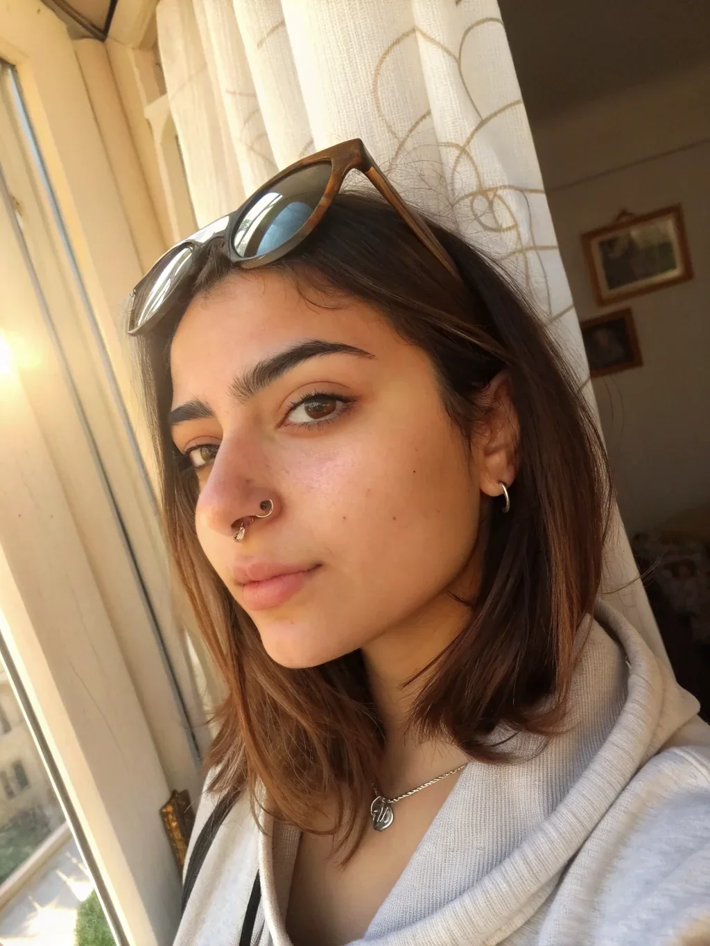 Maria Berta