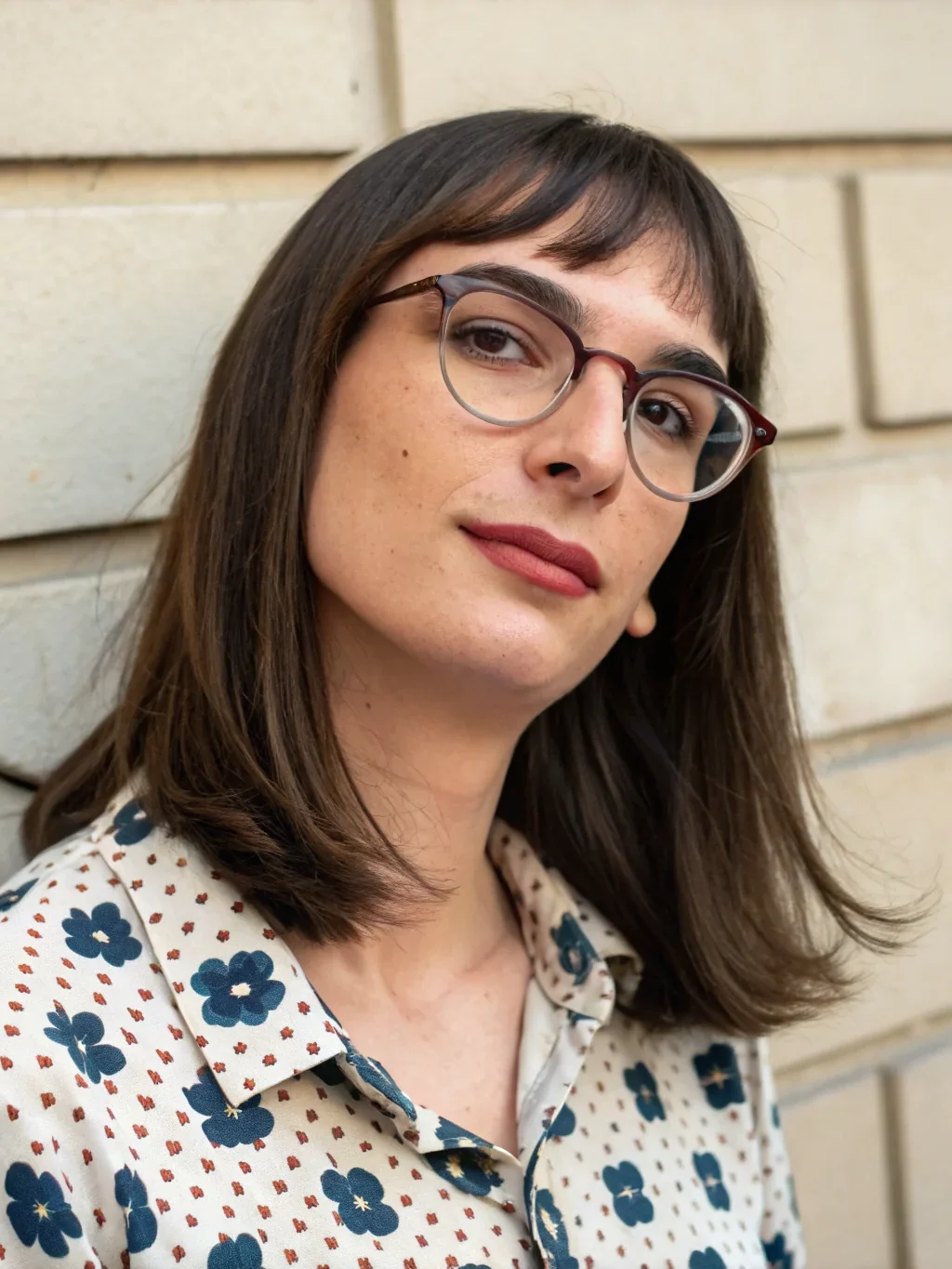 Maria Rosario