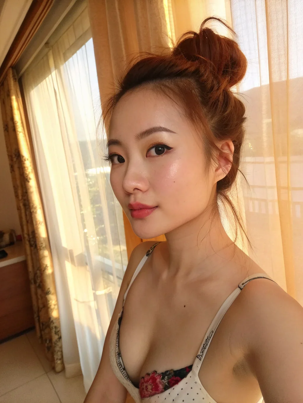 Mihaela