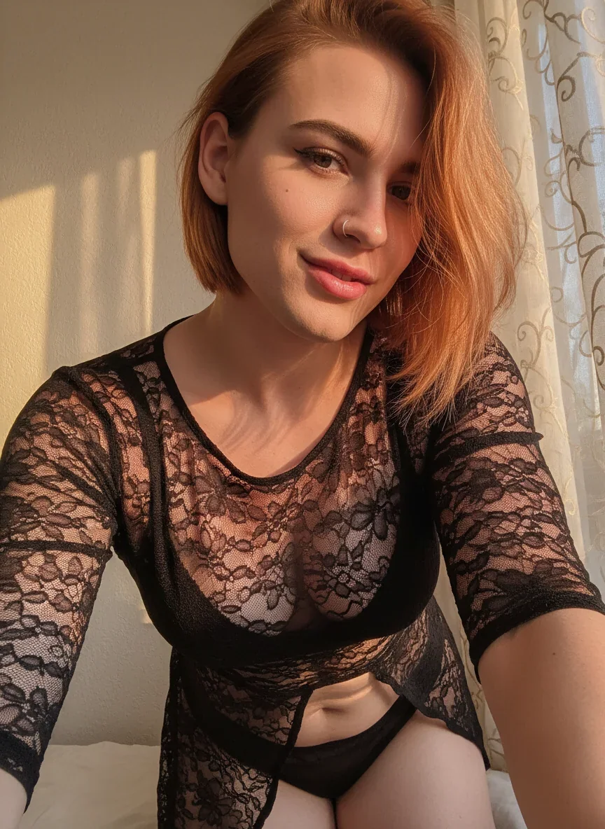 Laura Isabel