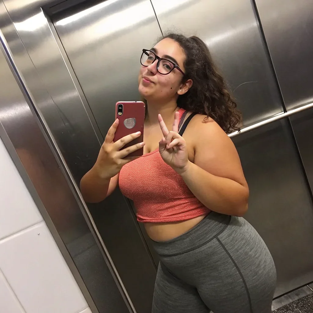 Ana Silvia