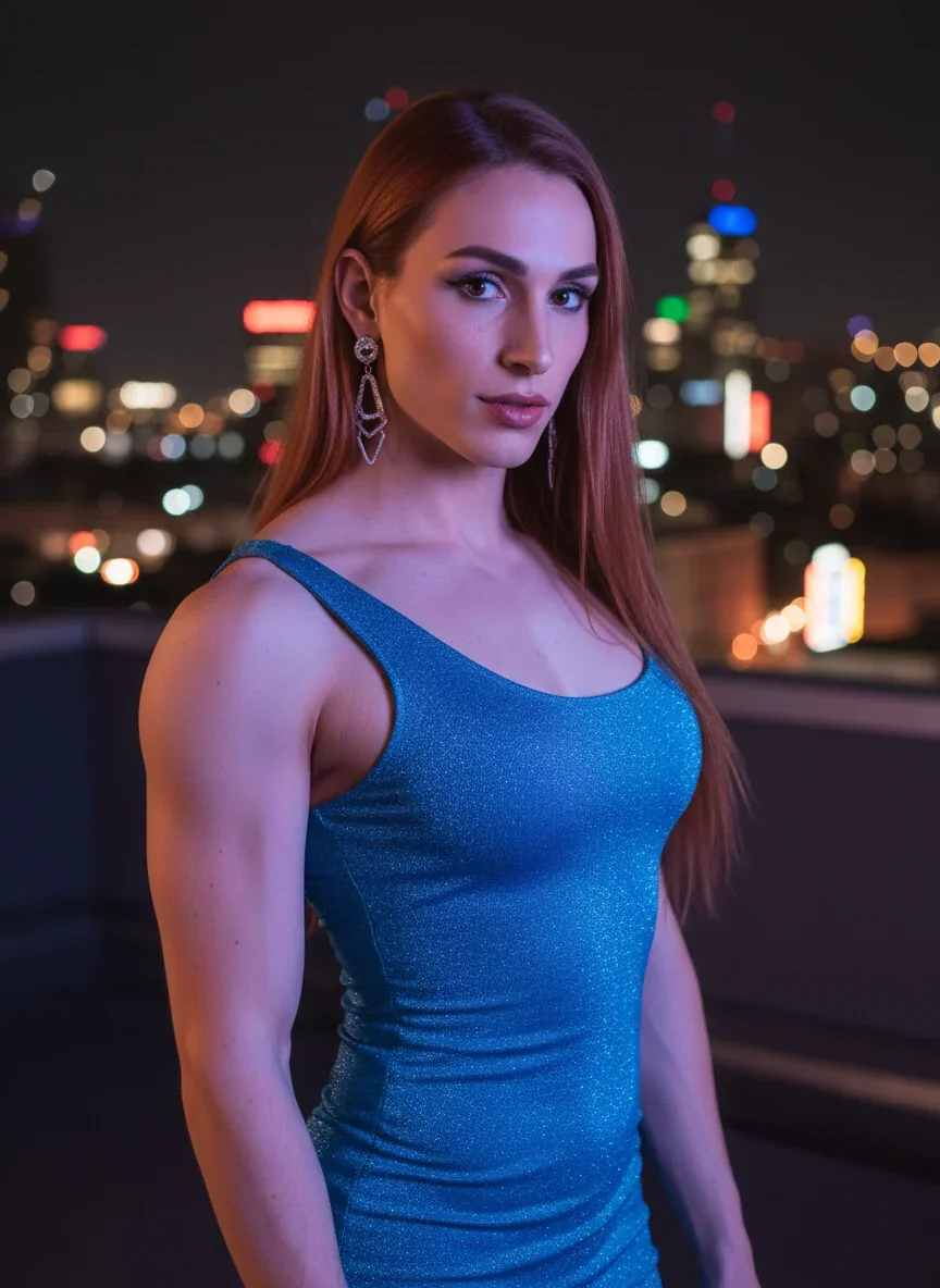 Analia