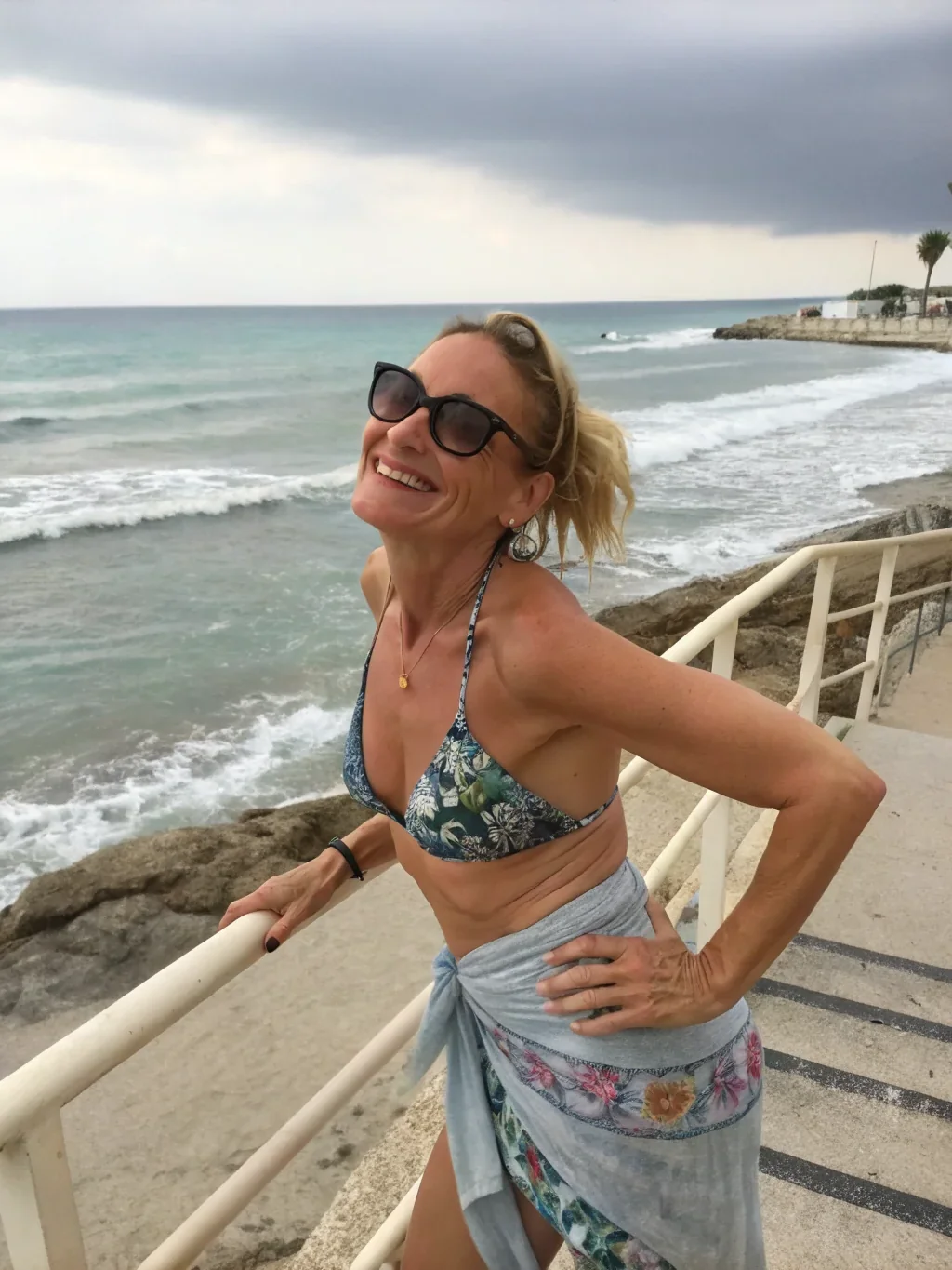 Ana Patricia