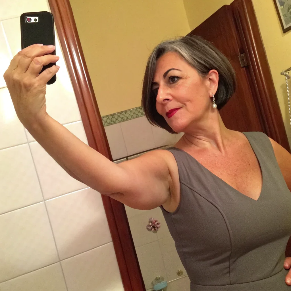 Maitane
