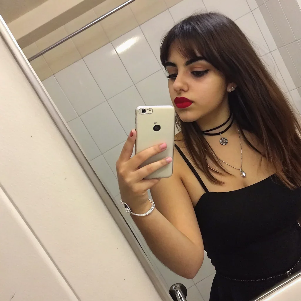 Maria Fuencisla