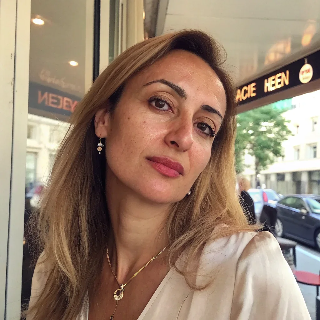 Feliciana