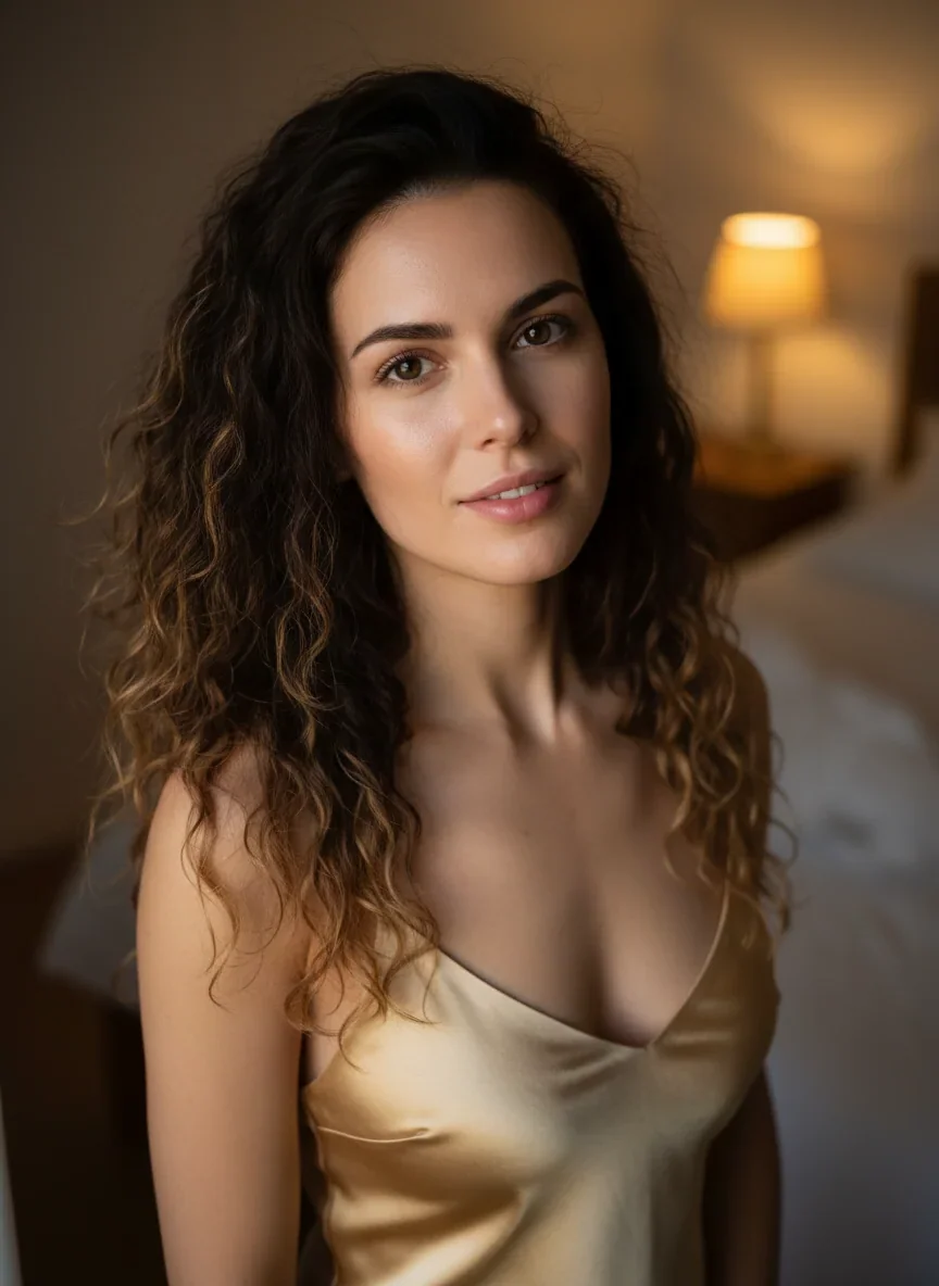 Saskia