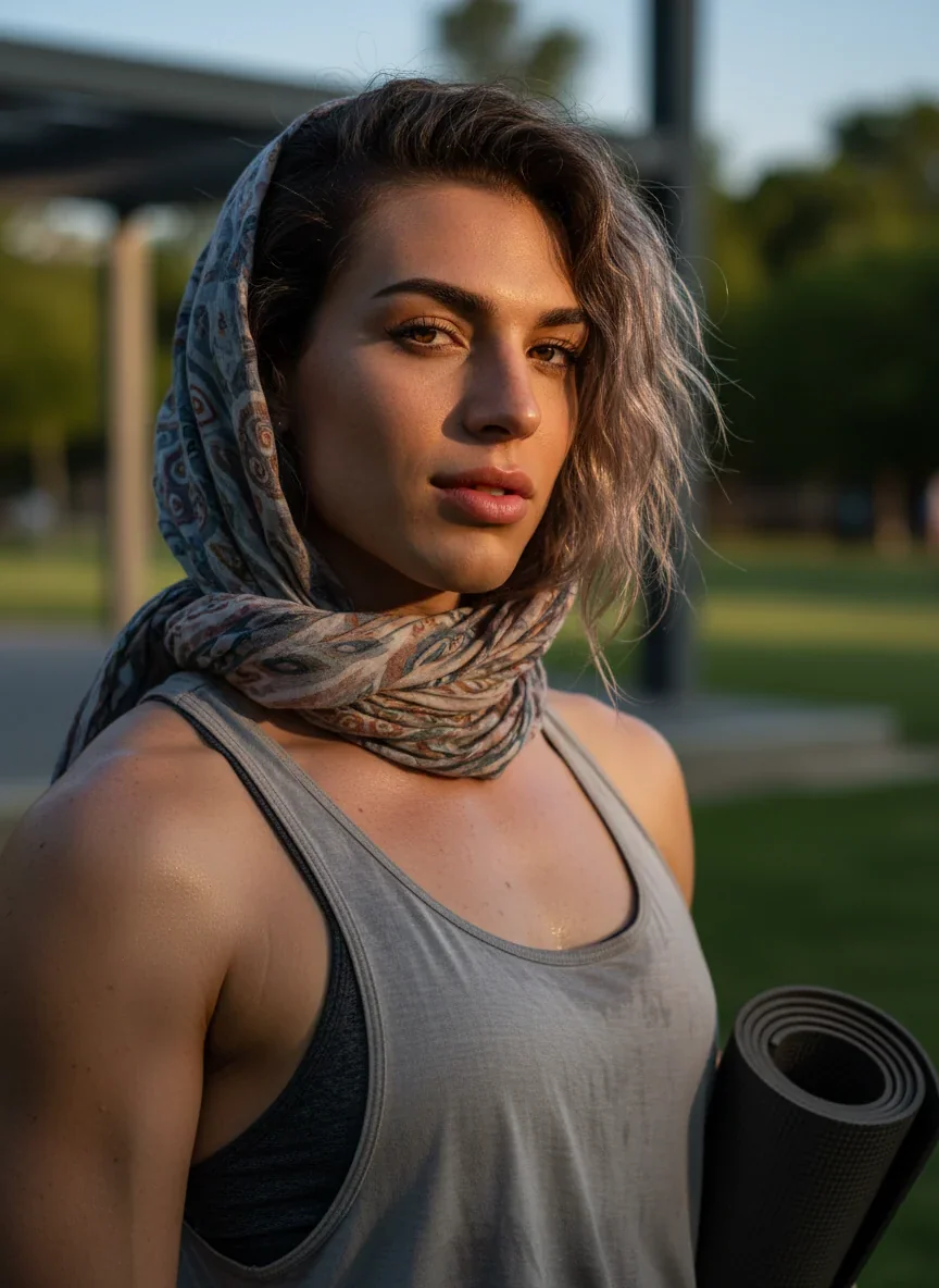Cinthia