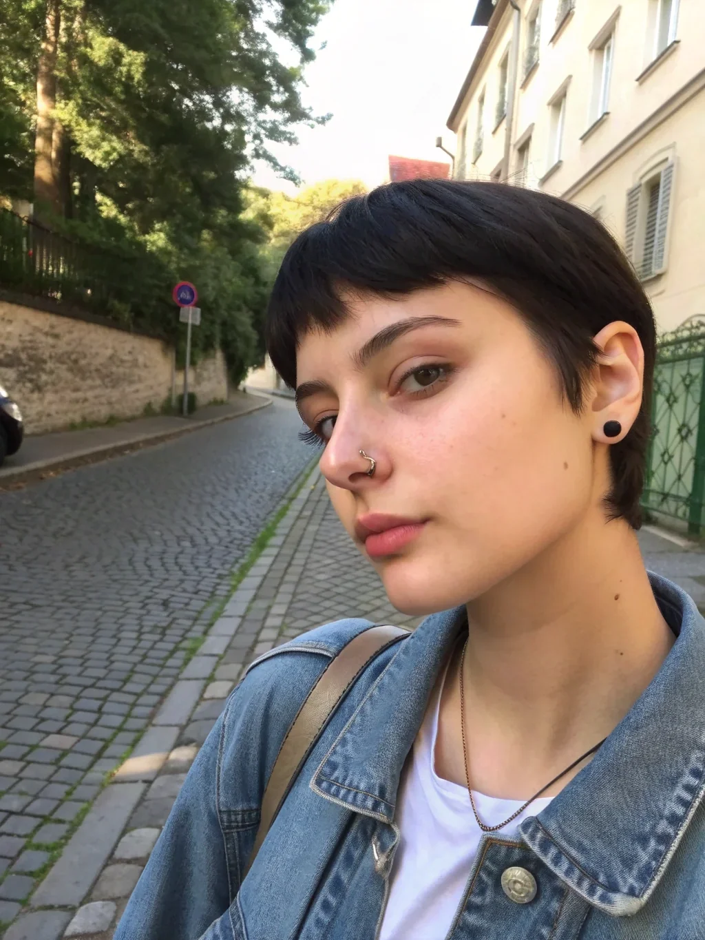 Olga Maria