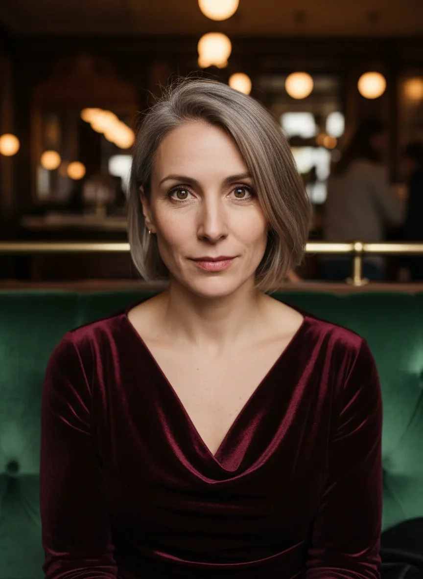 Maria Leonor