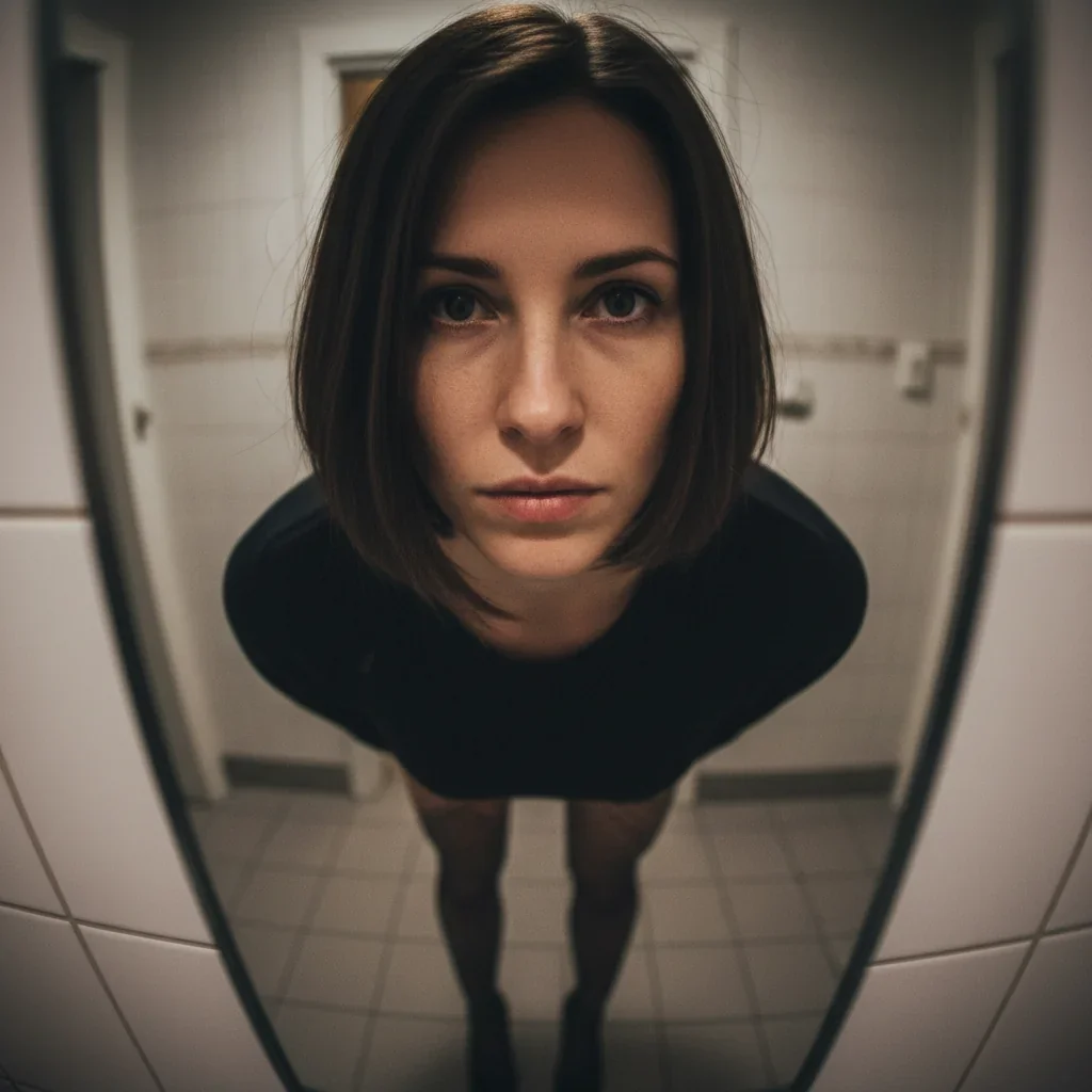 Dalia