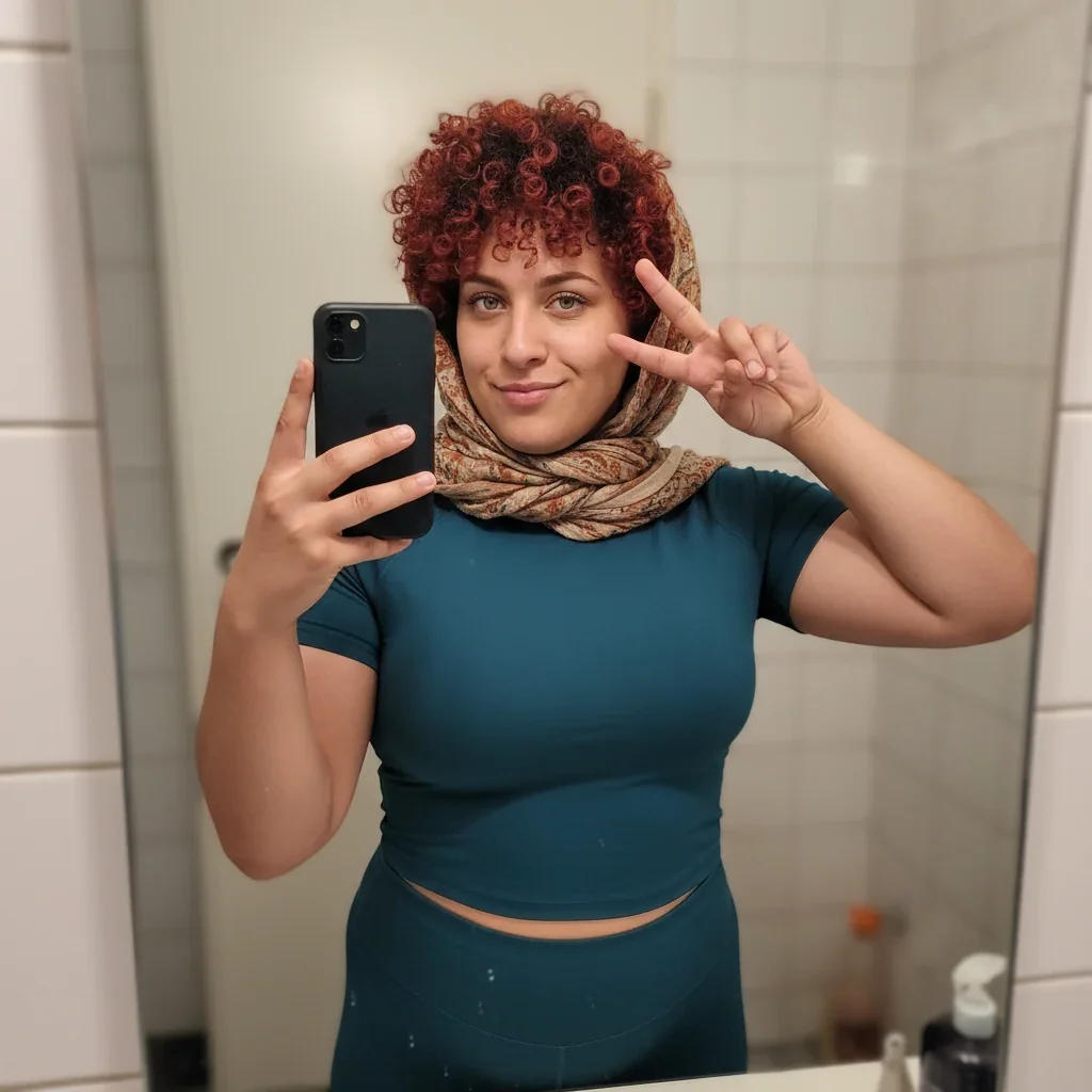 Arianna