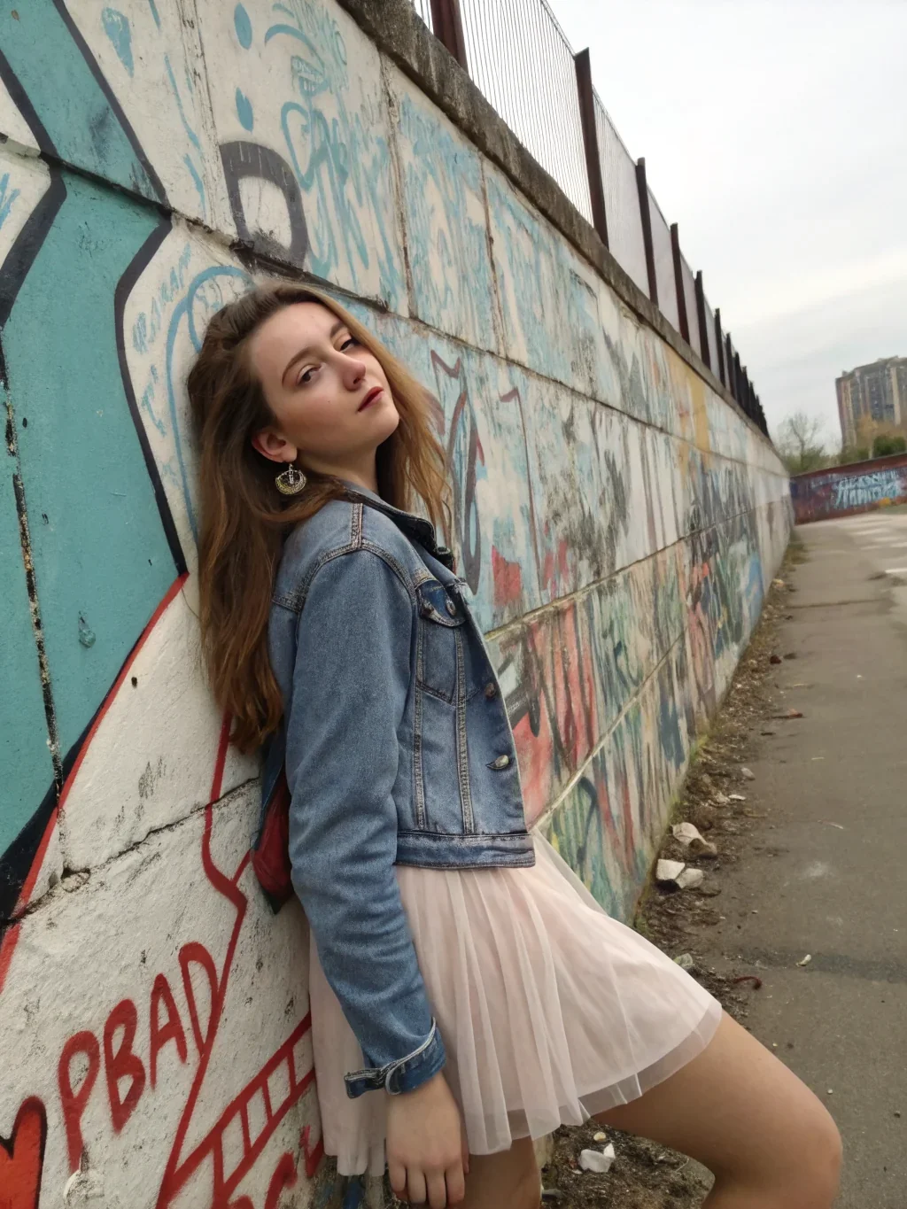 Iliana