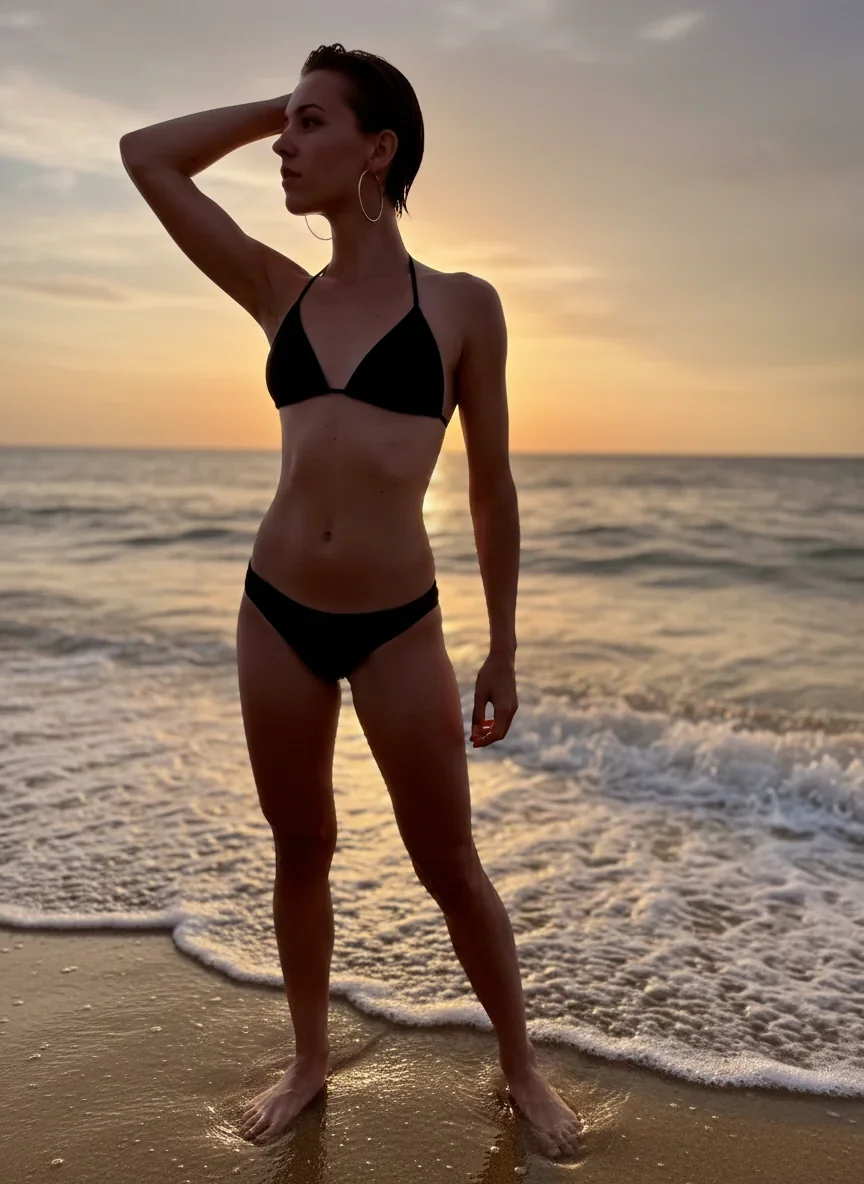 Maria Aguila