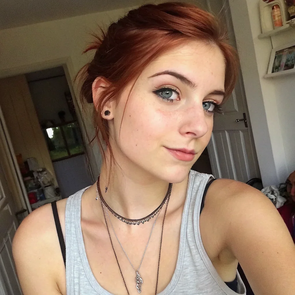 Asmae