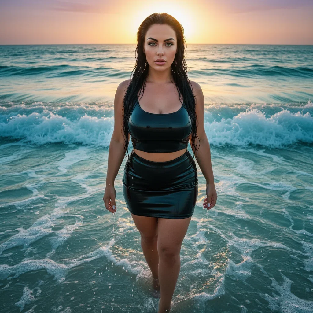 Rosenda