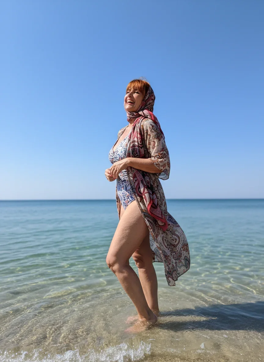 Maria Patrocinio