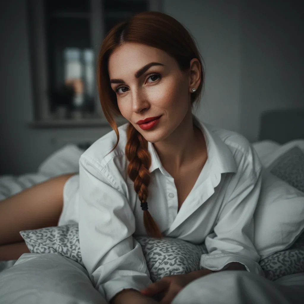 Madalina