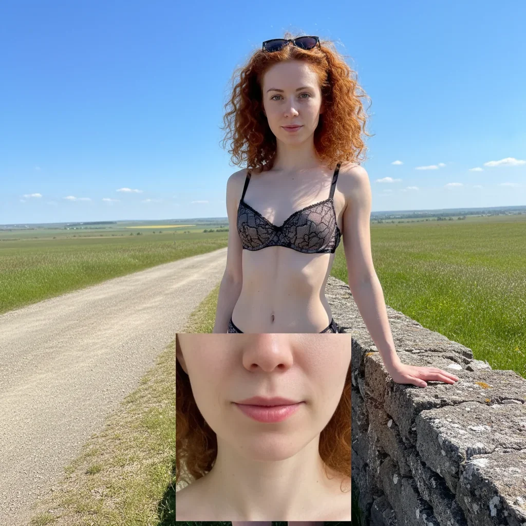 Safae