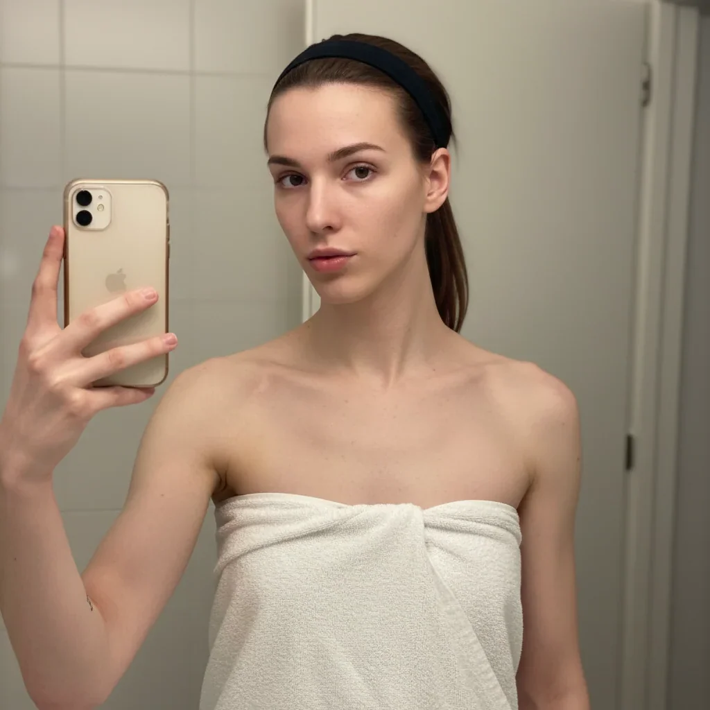 Maria Noemi