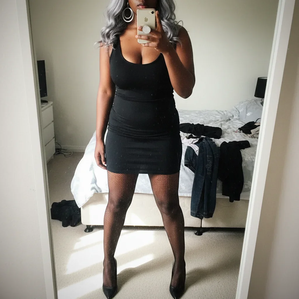 Maria O