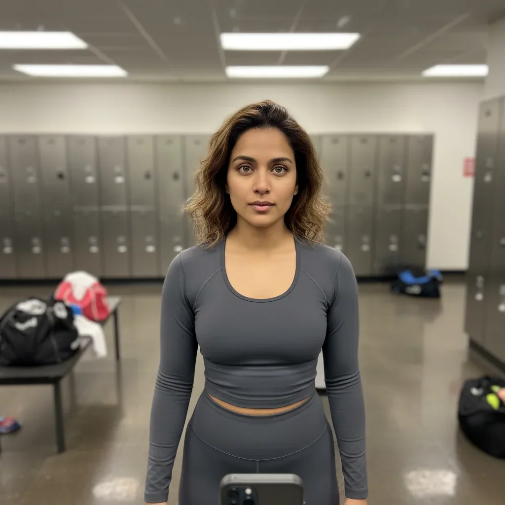 Clara
