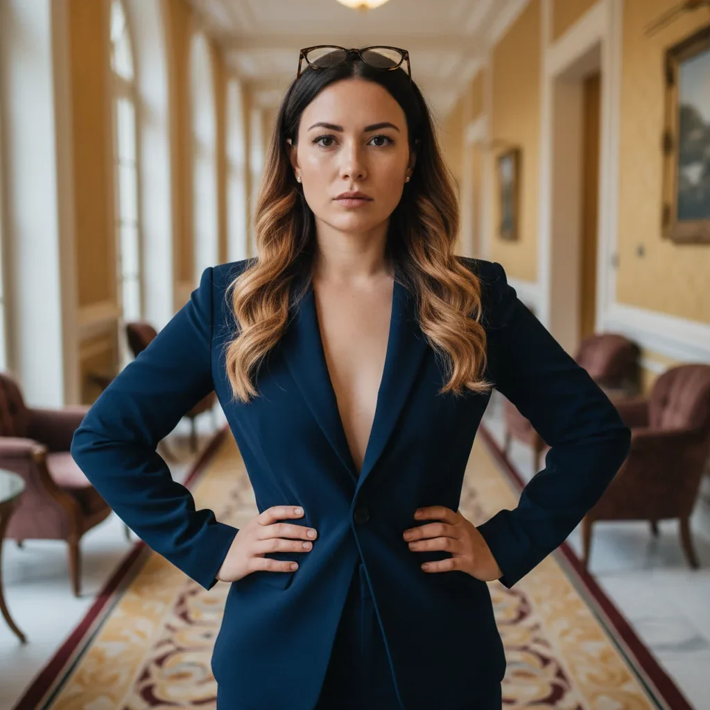 Maria Celia