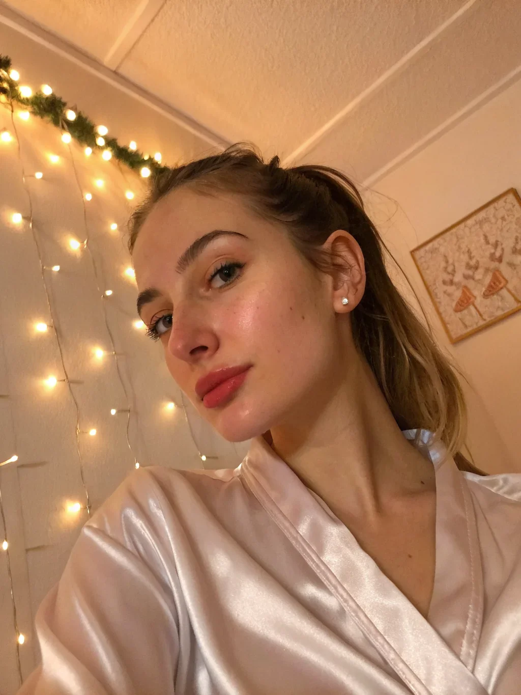 Francisca Antonia