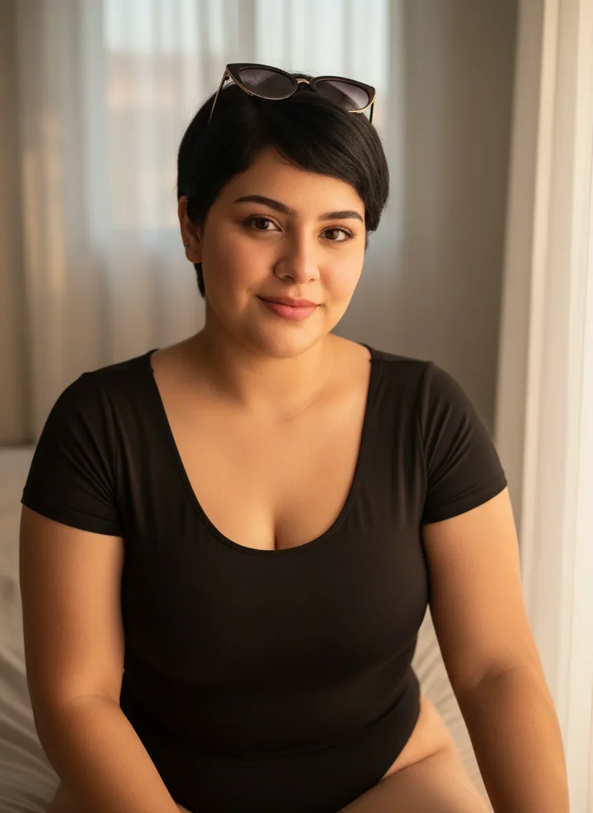 Samanta