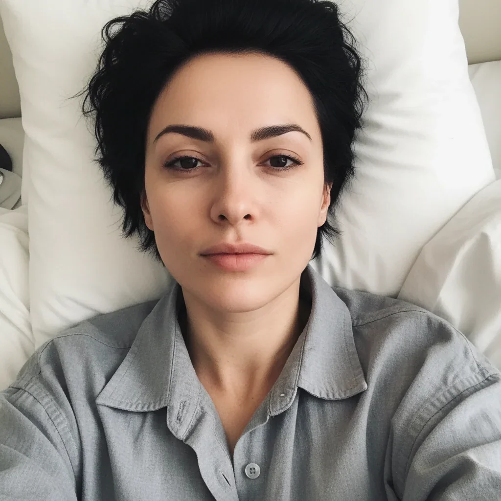 Maria Esther