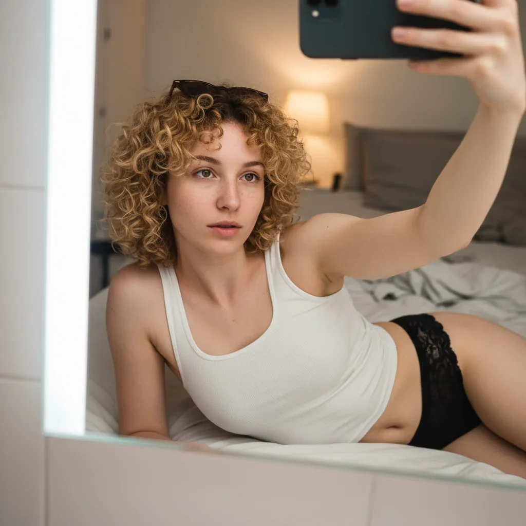Maria Elena