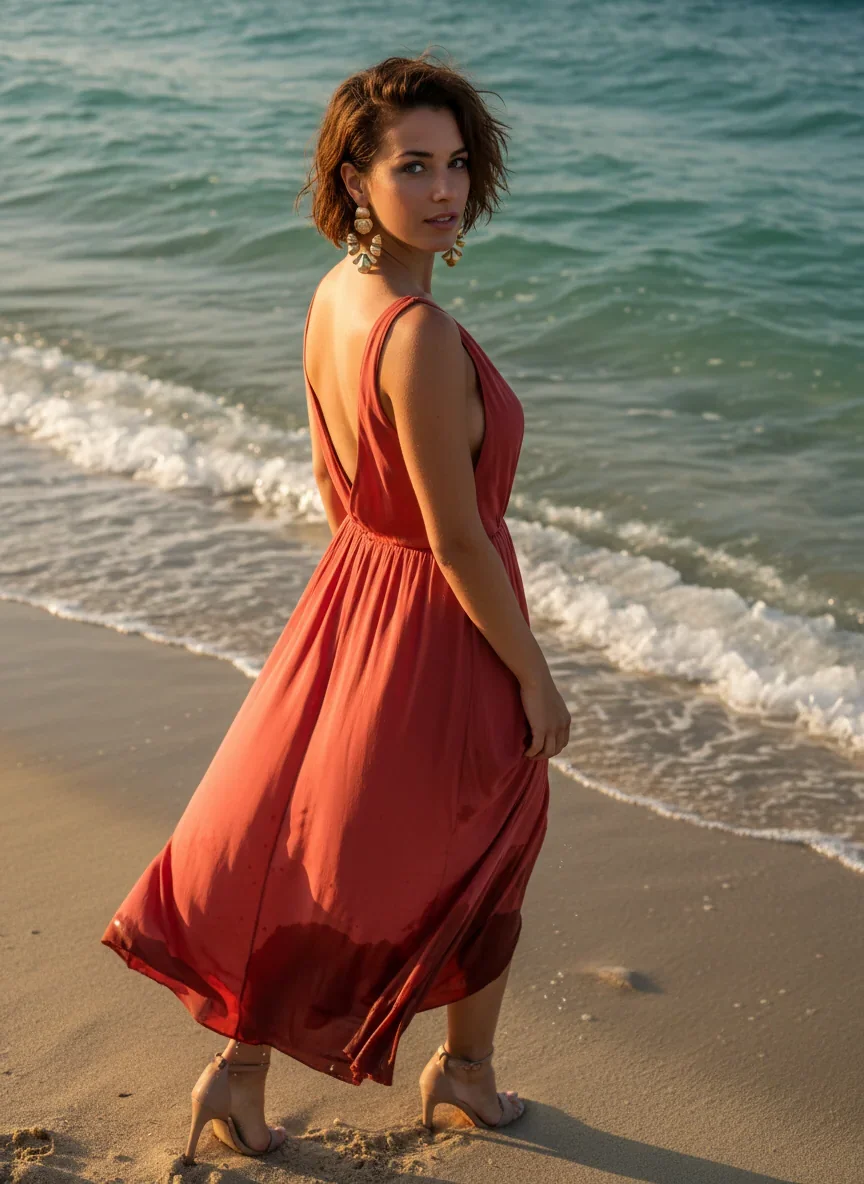 Maria Paz