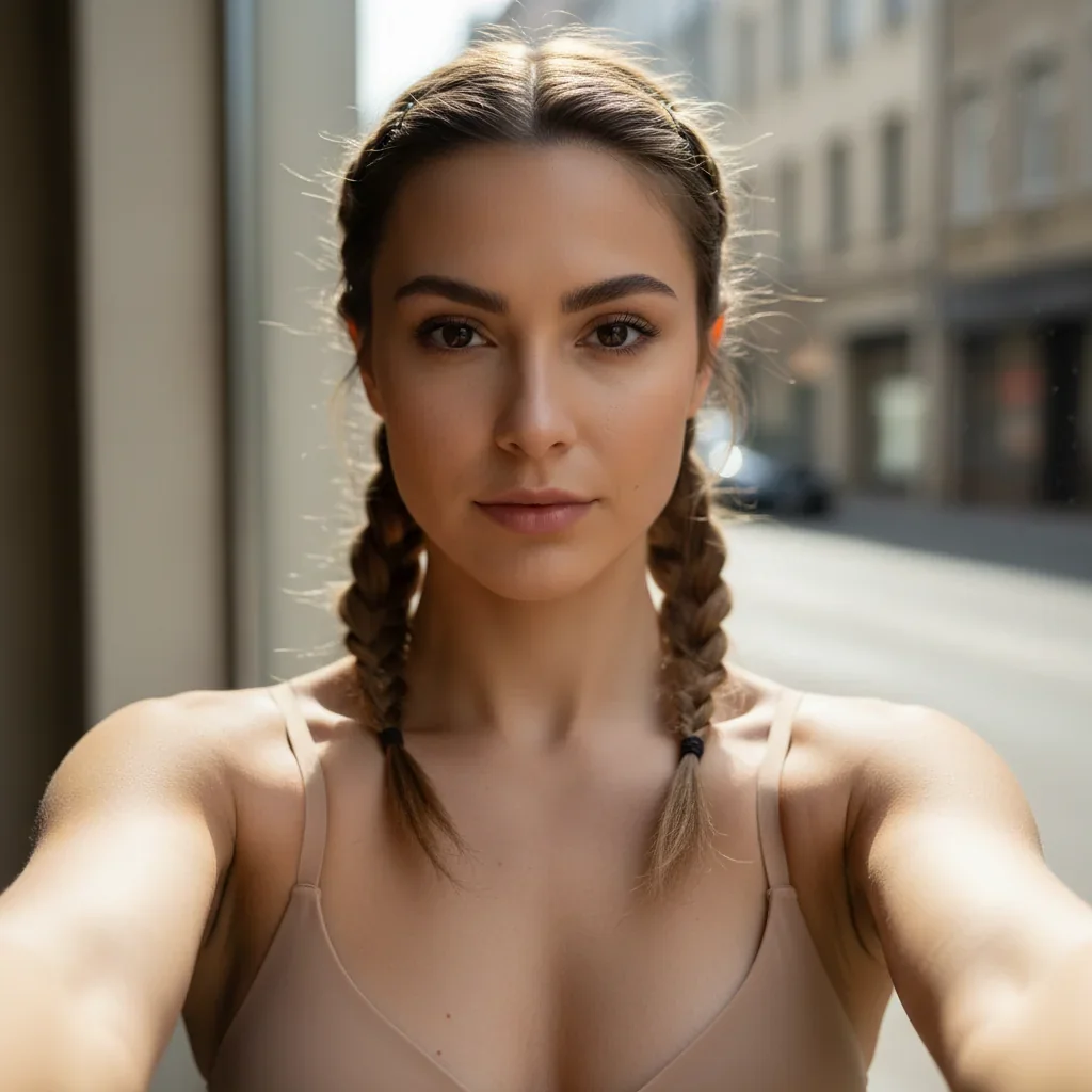 Iolanda