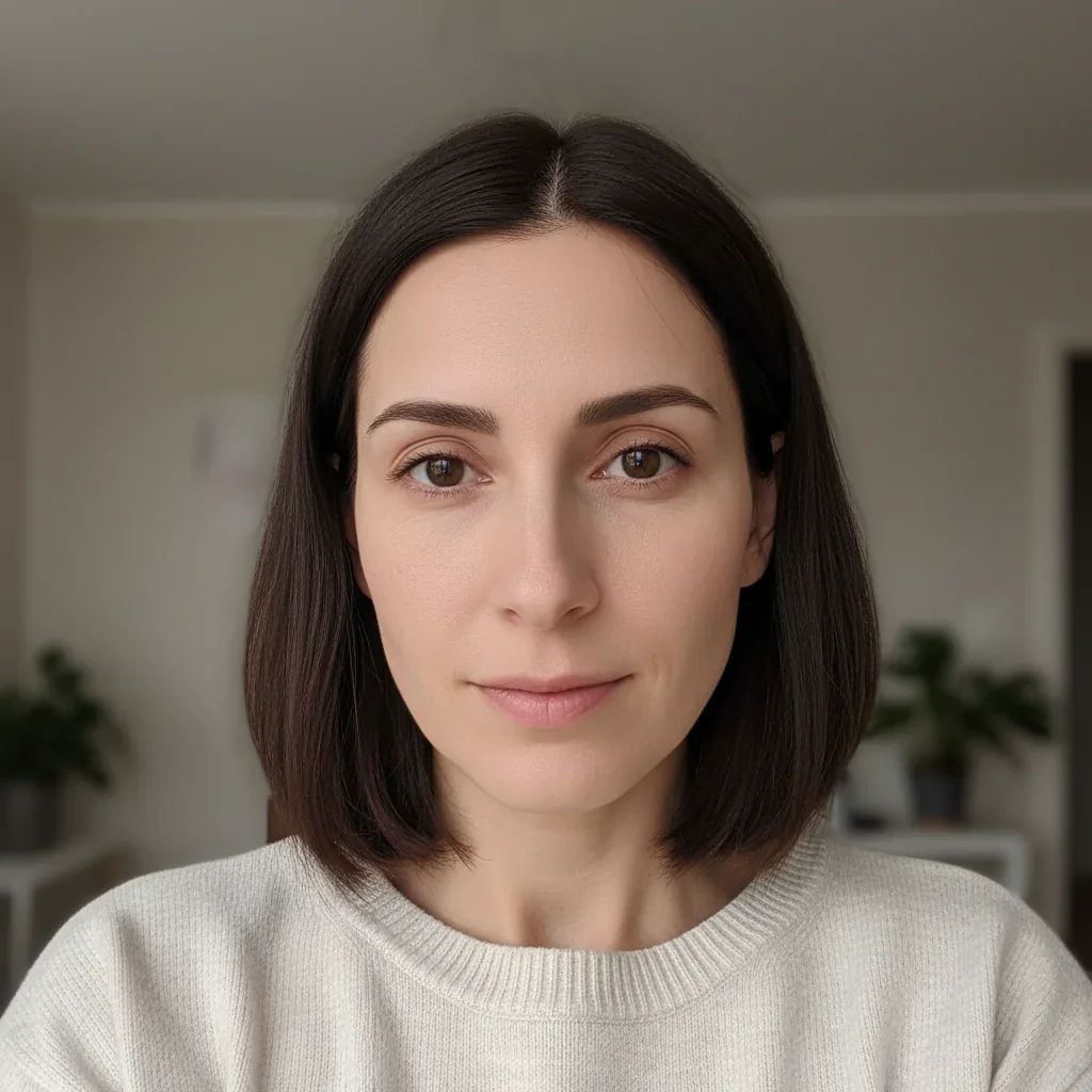 Silvana