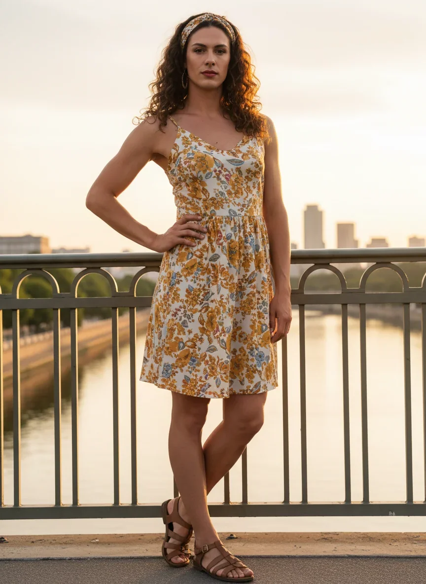 Ghita