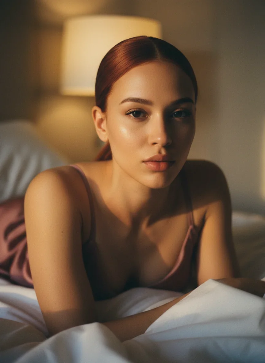 Isabel Teresa