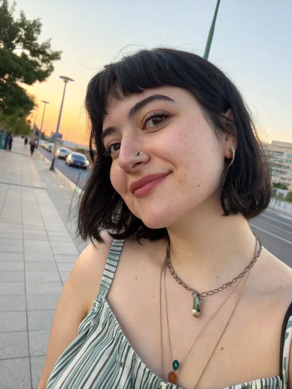 Vasilica