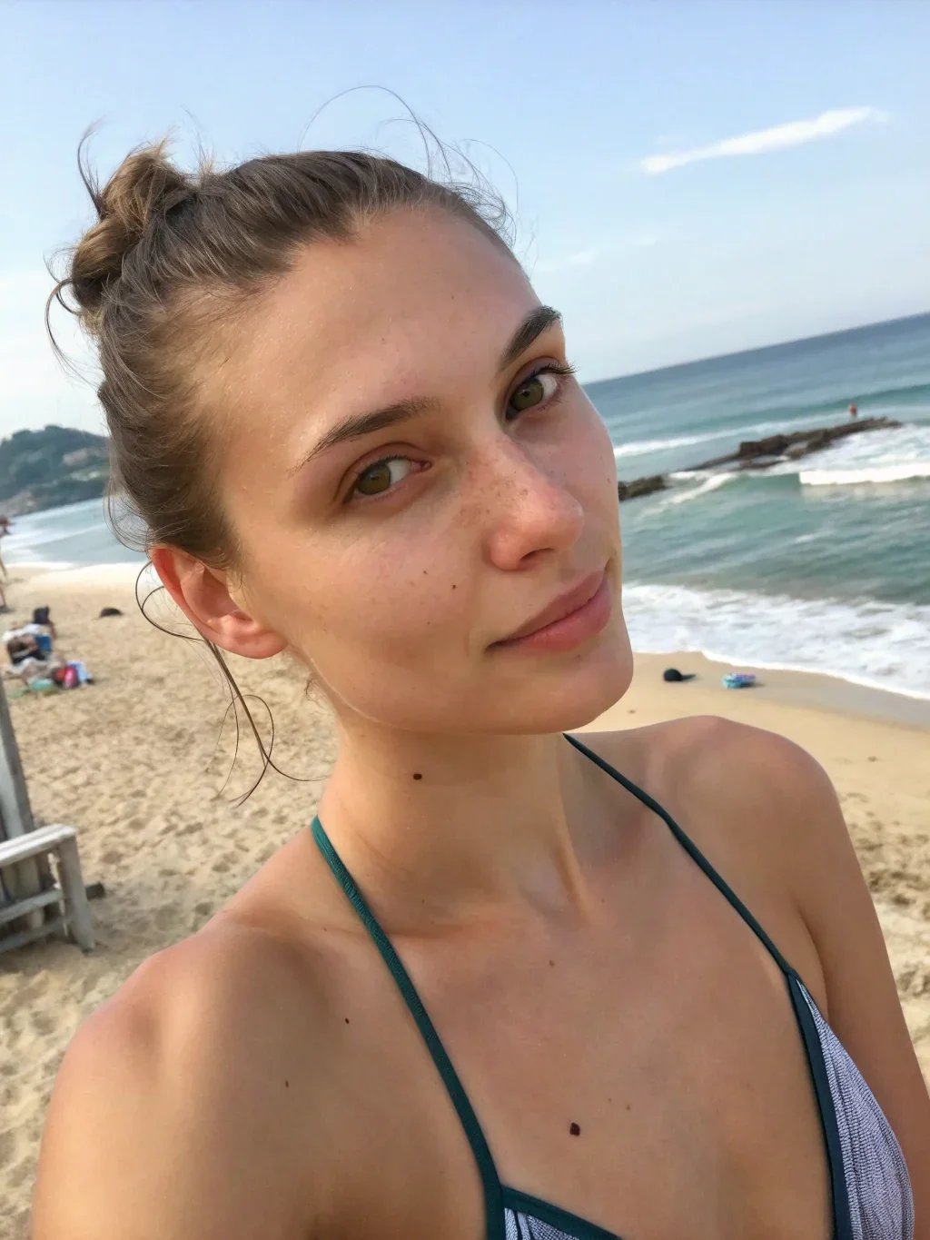 Eva Cristina