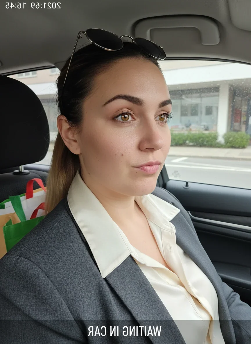 Angelika